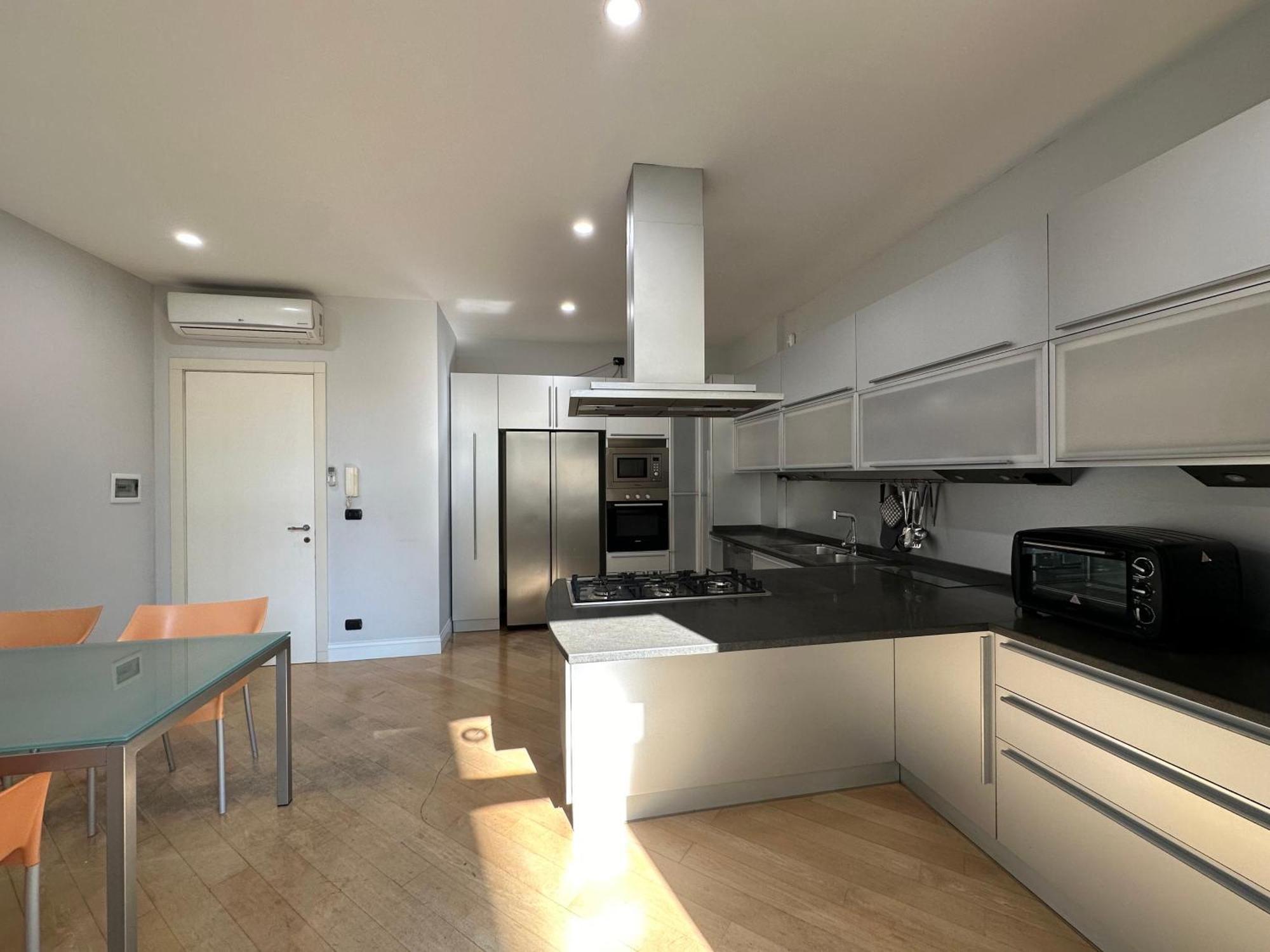 Villa Paola City Center , Luxury House In Town Centre Bari Exteriér fotografie
