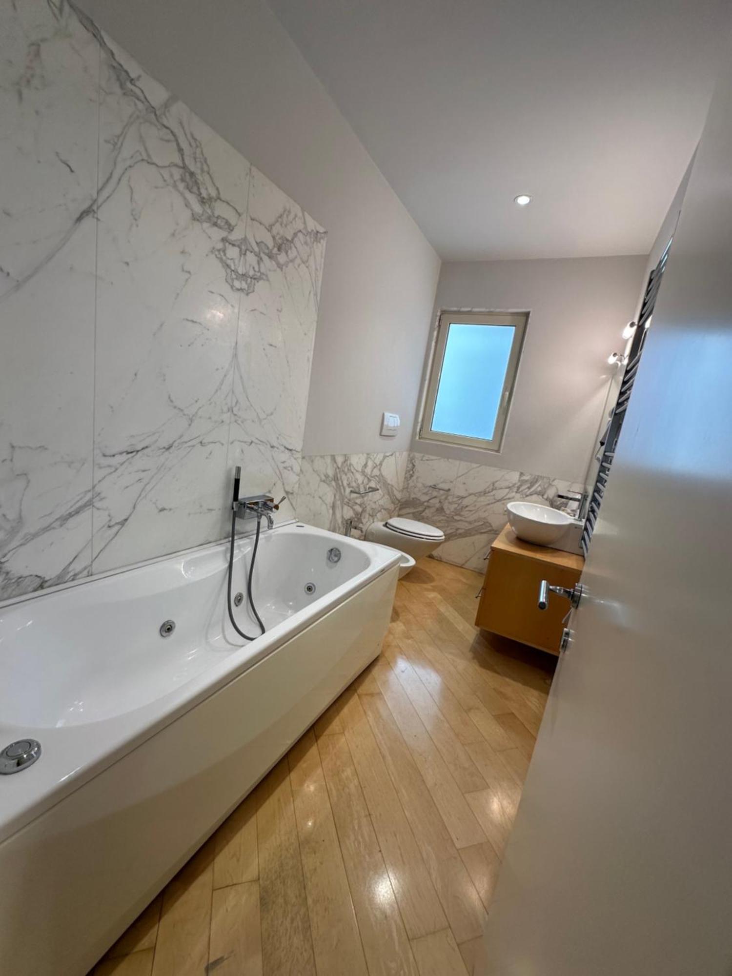 Villa Paola City Center , Luxury House In Town Centre Bari Exteriér fotografie