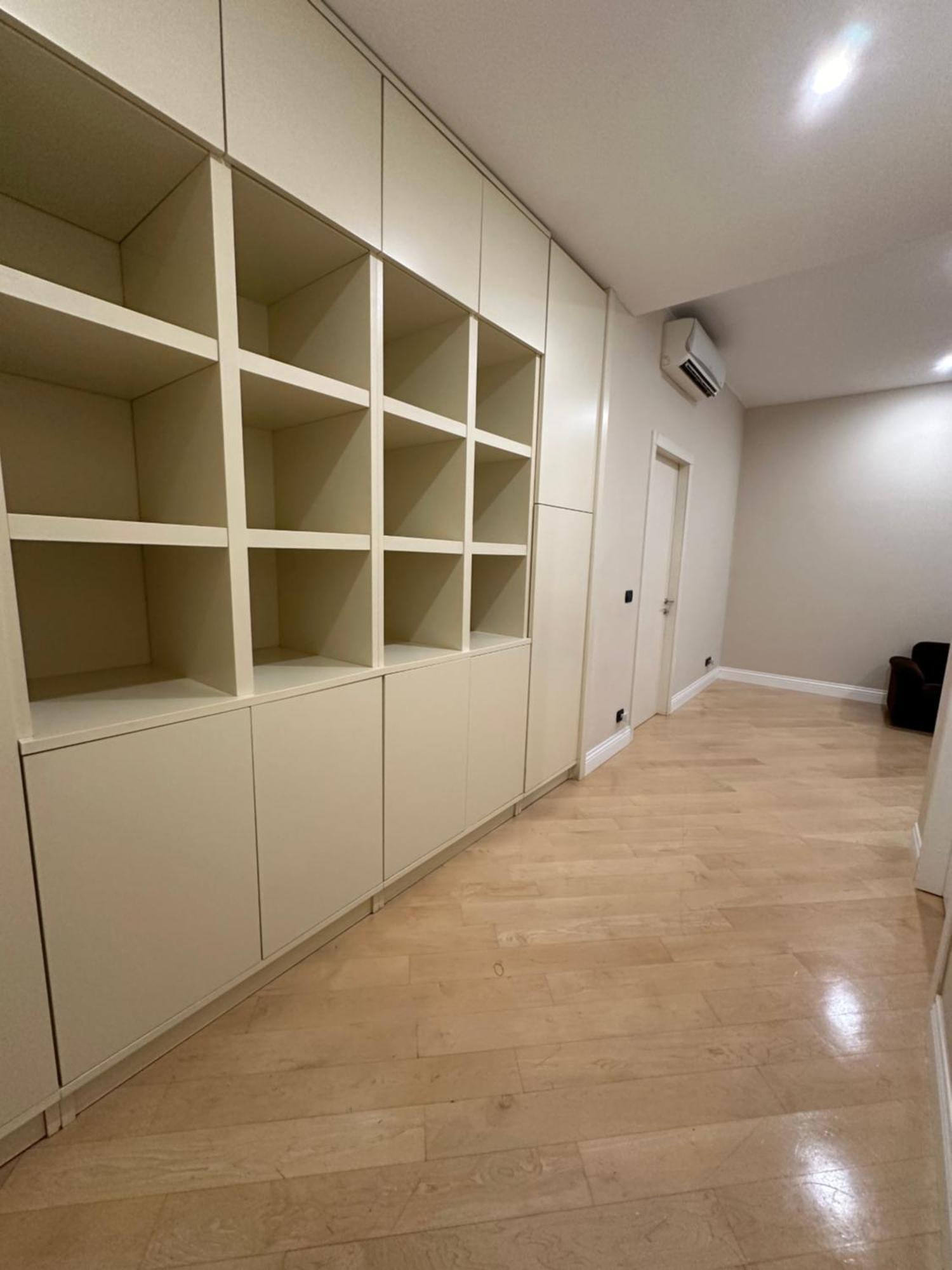 Villa Paola City Center , Luxury House In Town Centre Bari Exteriér fotografie