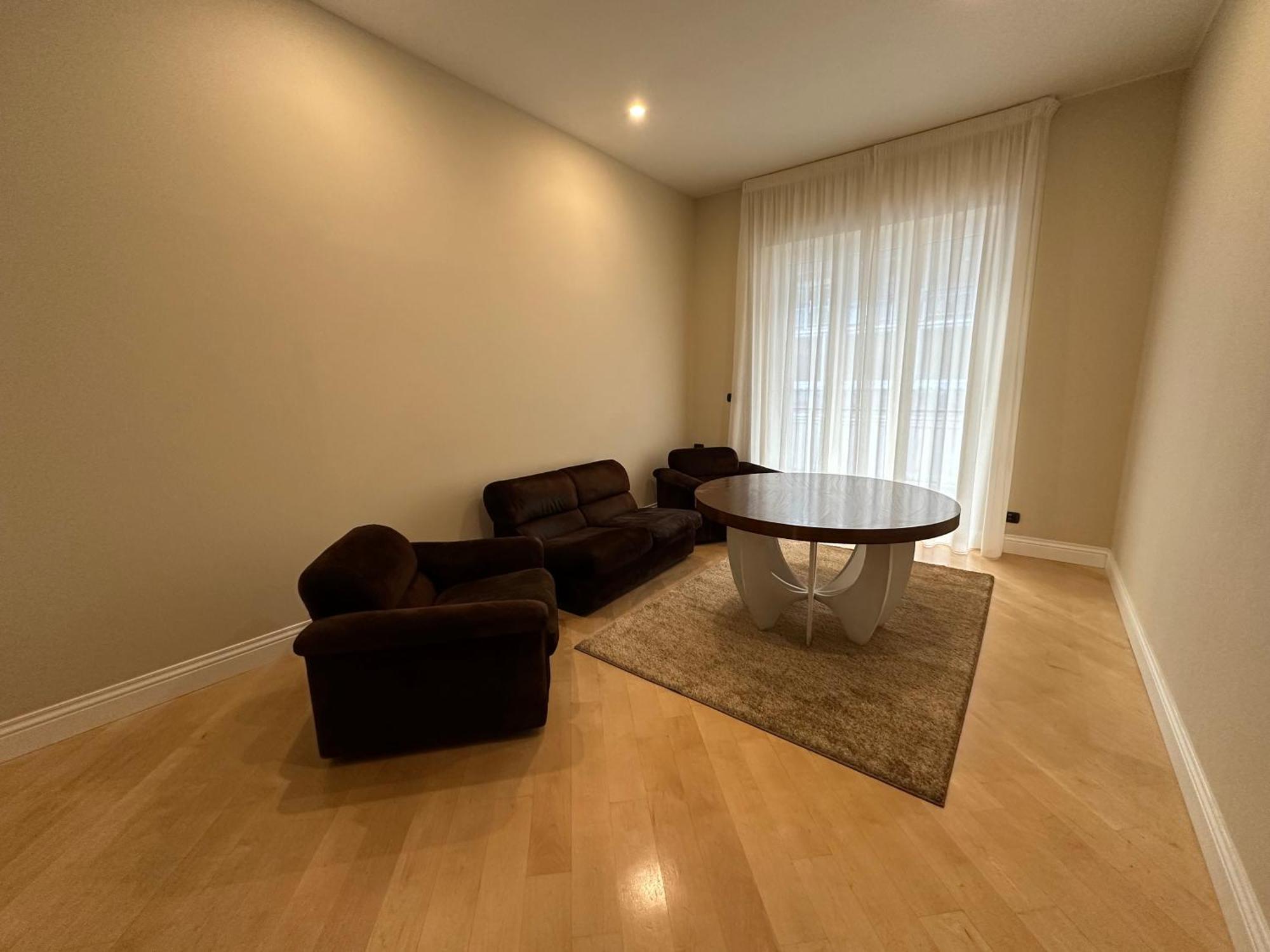 Villa Paola City Center , Luxury House In Town Centre Bari Exteriér fotografie